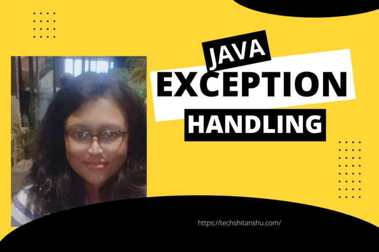 java exception handling interview questions