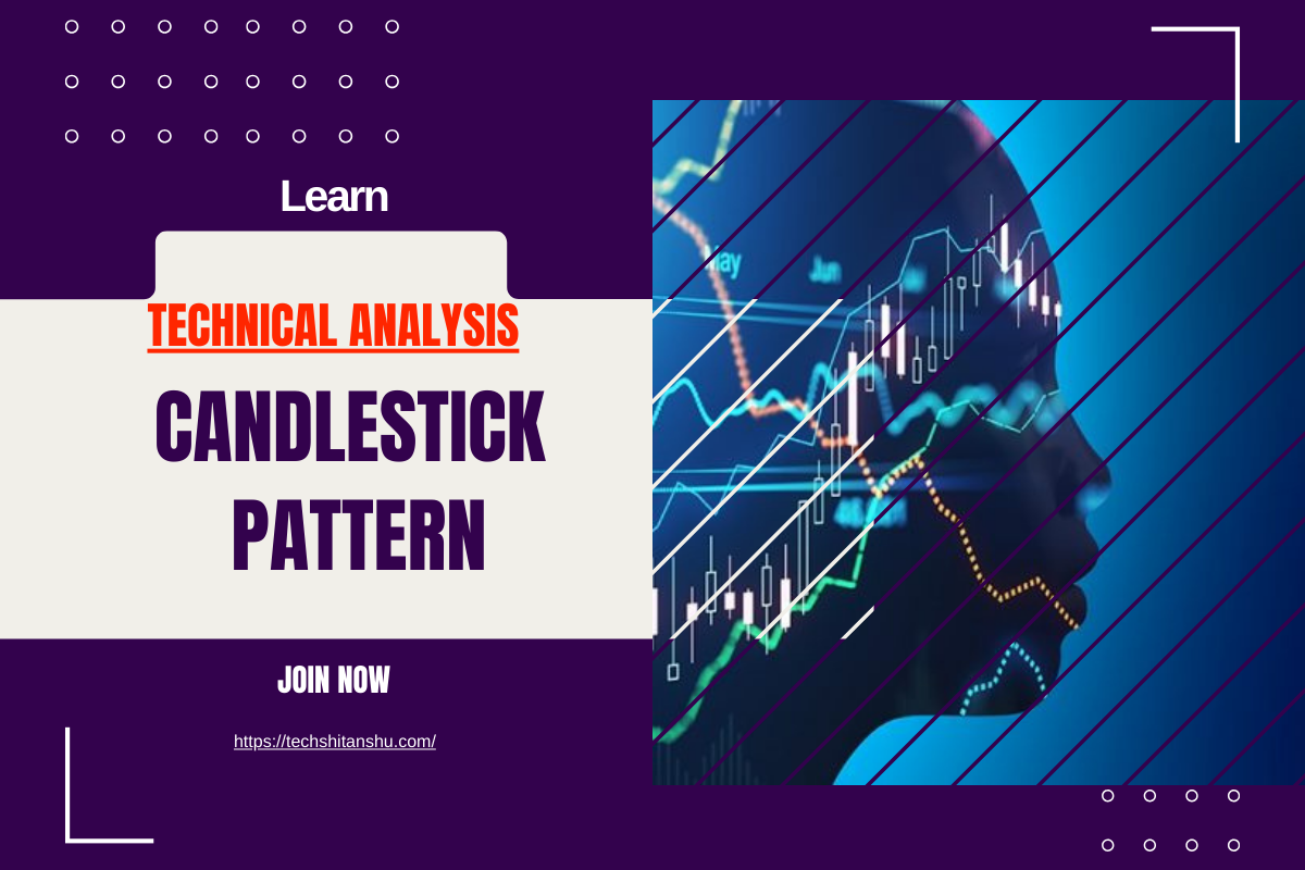 candlestick pattern2