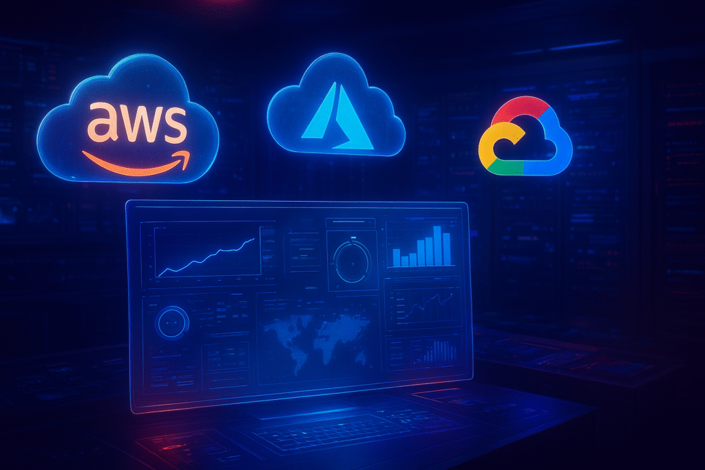 How AI Brand Management Cuts Marketing Costs