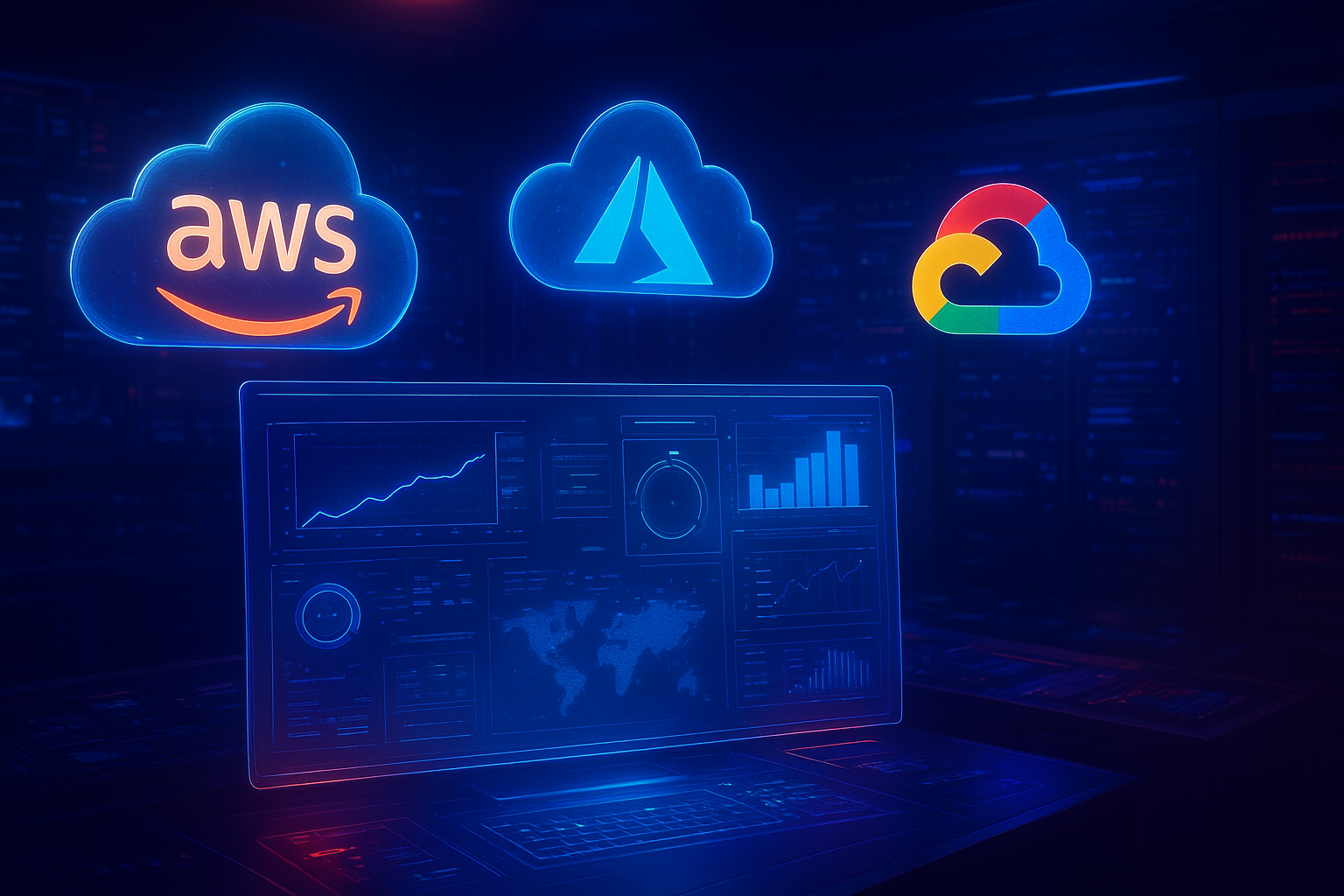 How AI Brand Management Cuts Marketing Costs