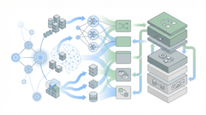 Generative AI for Java Developers